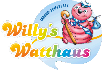 Willy´s Watthaus